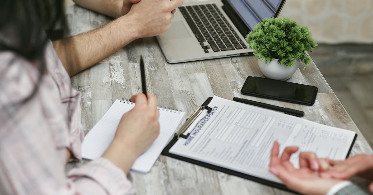 assurance habitation pour personnes en situation de handicap : protégez votre domicile avec des garanties adaptées à vos besoins spécifiques.