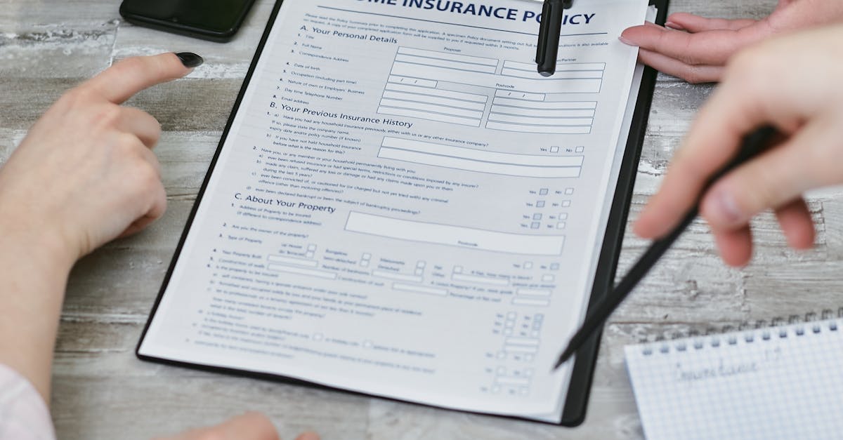 assurez votre avenir avec une assurance invalidité fiable qui vous protège en cas d'incapacité de travail et garantit votre sécurité financière.