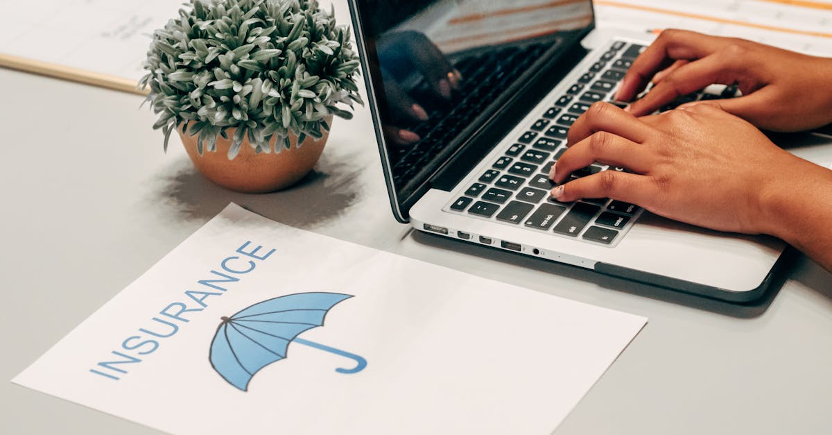 assurance invalidité : protégez vos revenus en cas d'incapacité de travail avec une couverture adaptée à vos besoins.