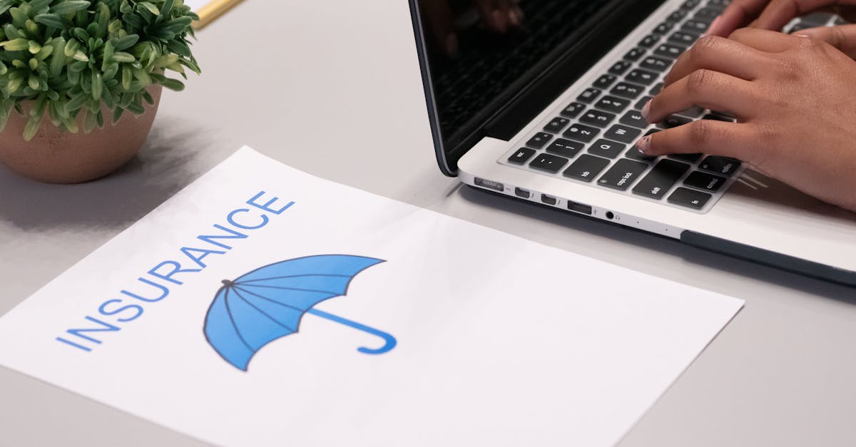 découvrez comment choisir la meilleure assurance invalidité adaptée à vos besoins pour protéger vos revenus en cas d'incapacité de travail.