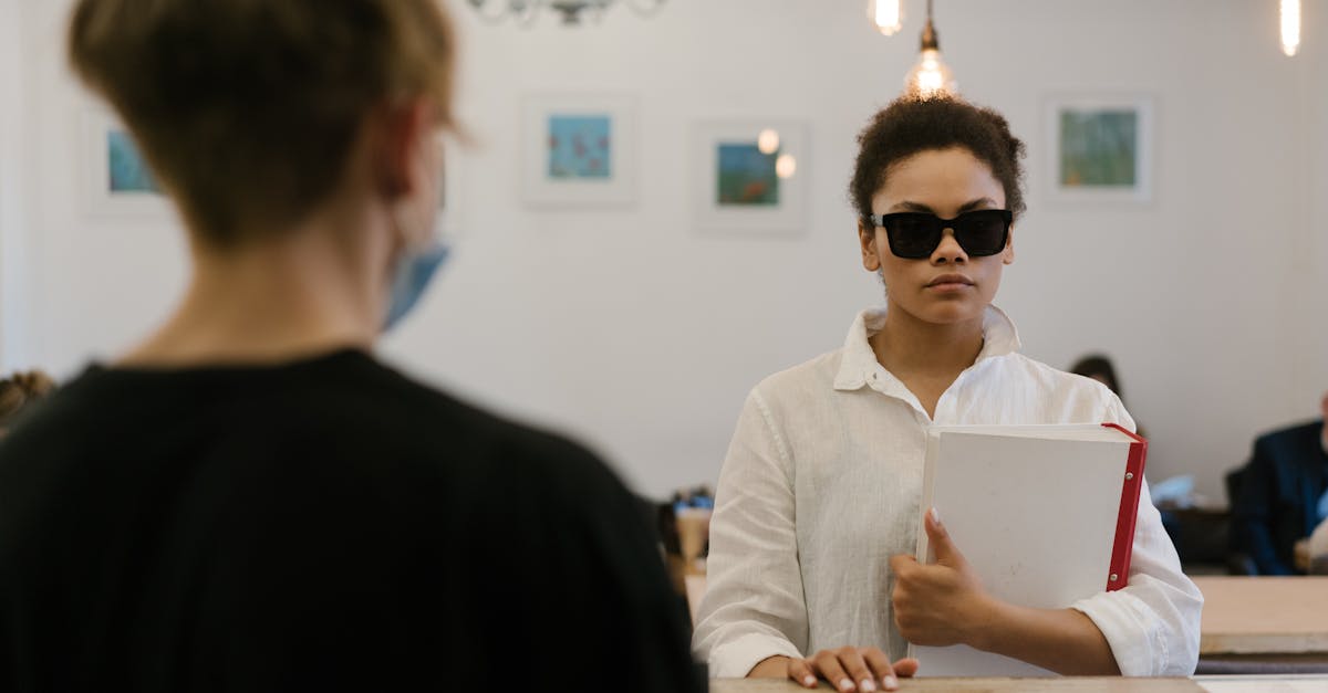 découvrez vos droits en matière de handicap et comment les assurances peuvent vous protéger. informez-vous sur les garanties, procédures et aides disponibles.