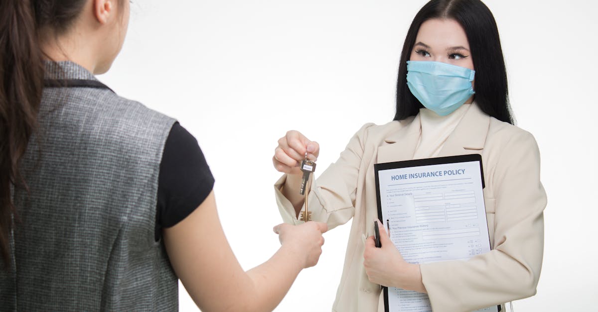 assurance équipement : protégez vos matériels professionnels contre les risques de dommages, vol et pertes pour assurer la continuité de votre activité.