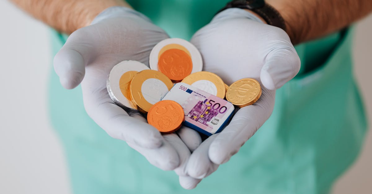 assurance santé pour personnes handicapées : découvrez les options de couverture adaptées à vos besoins spécifiques pour une protection optimale.