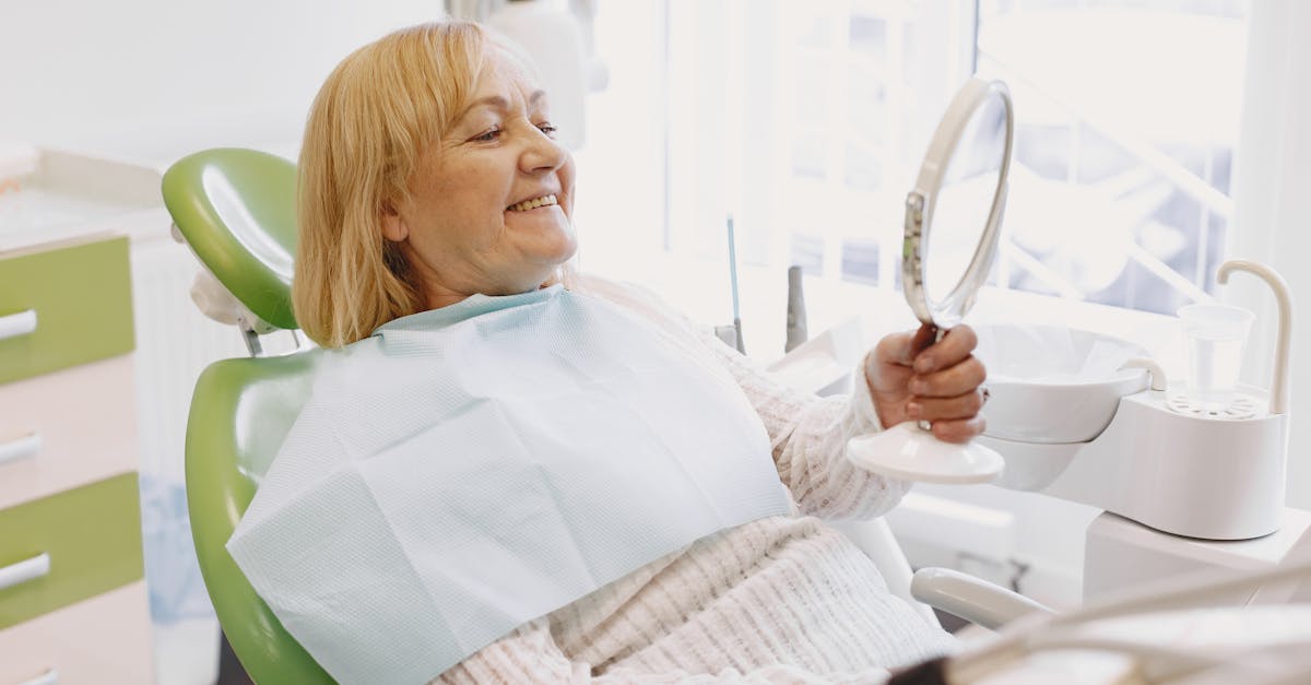 assurez votre équipement médical contre les dommages, le vol et les pannes avec notre assurance spécialisée, offrant une protection fiable adaptée aux professionnels de santé.