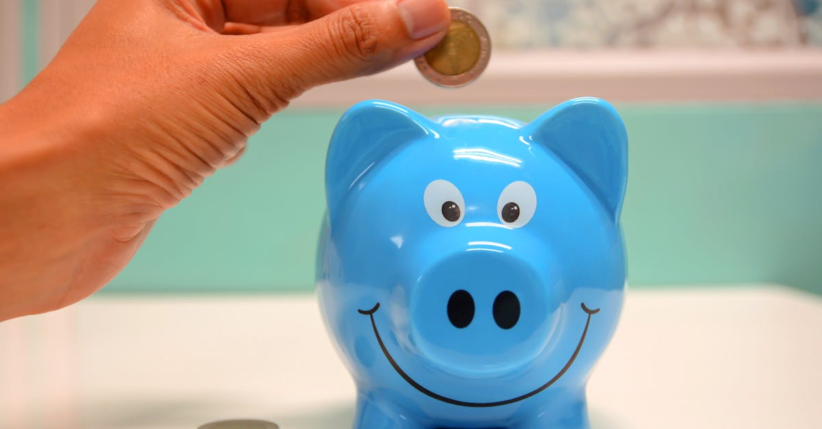 optimisez vos économies pour les personnes en situation de handicap grâce à des stratégies adaptées et des conseils pratiques.