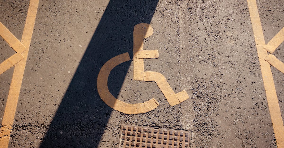 découvrez comment maximiser vos économies grâce aux plans d'épargne pour personnes en situation de handicap et sécurisez votre avenir financier.