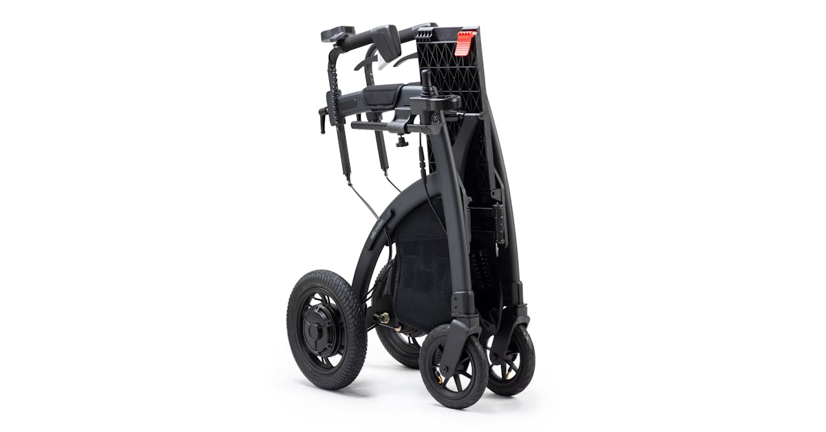 assurance pour location de fauteuil roulant électrique : protégez-vous contre les dommages et les imprévus lors de la location de votre fauteuil roulant électrique.