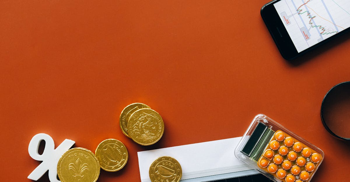 découvrez comment planifier financièrement en cas d'invalidité pour protéger votre avenir et celui de vos proches.