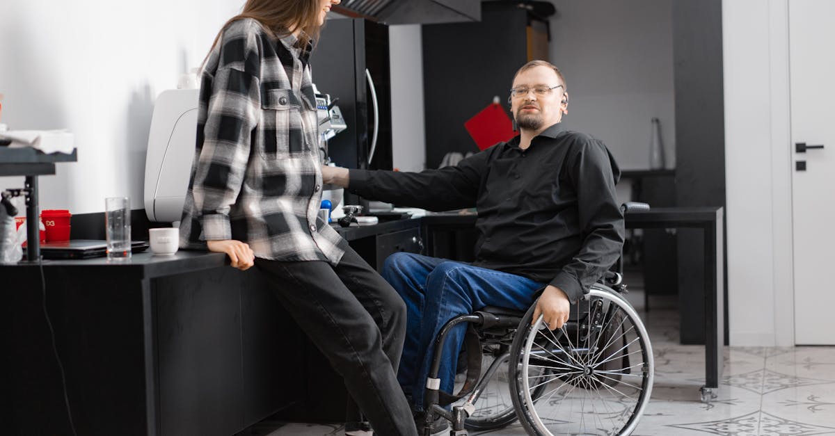 solutions d'épargne adaptées aux personnes en situation de handicap pour mieux gérer et sécuriser leur avenir financier.