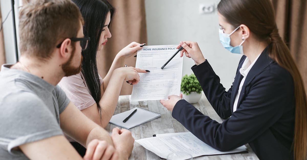 assurance fauteuil roulant : protégez votre équipement essentiel contre les dommages, le vol et la perte avec une couverture adaptée à vos besoins.