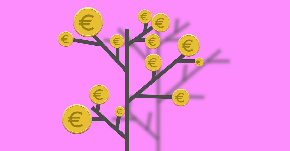 découvrez comment maximiser vos économies tout en bénéficiant des prestations pour personnes en situation de handicap. conseils pratiques et informations essentielles pour optimiser vos avantages financiers.