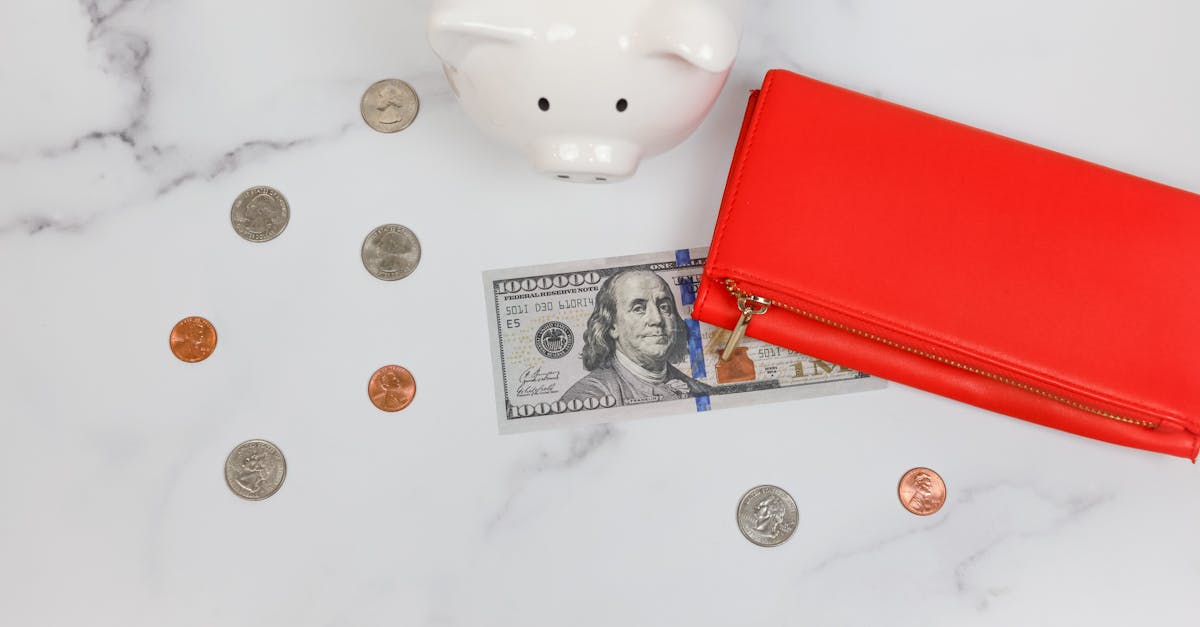 gestion des économies pour les personnes en situation de handicap : conseils et stratégies pour optimiser vos finances et assurer votre sécurité financière.