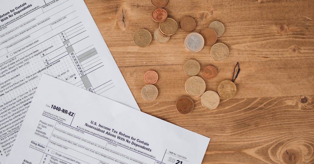 découvrez les avantages fiscaux liés à l'épargne pour personnes handicapées afin d'optimiser vos économies et bénéficier d'incitations gouvernementales.