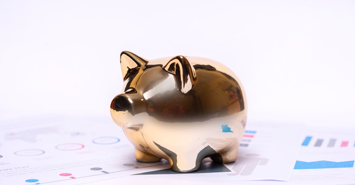 découvrez nos conseils et stratégies efficaces pour bien préparer votre retraite et assurer un avenir financier serein.