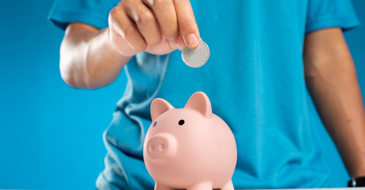 découvrez des solutions d'épargne adaptées aux personnes en situation de handicap pour mieux gérer votre avenir financier en toute sérénité.