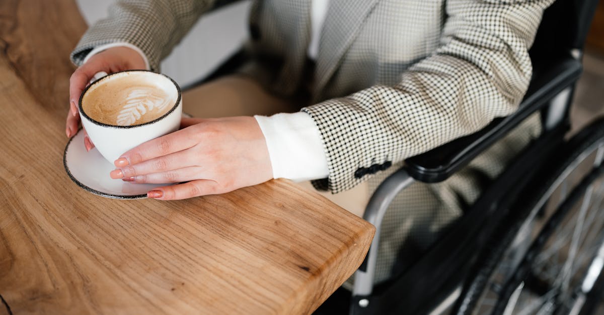 découvrez des solutions d'épargne sécurisées spécialement conçues pour les personnes en situation de handicap, afin de garantir leur avenir financier en toute sérénité.