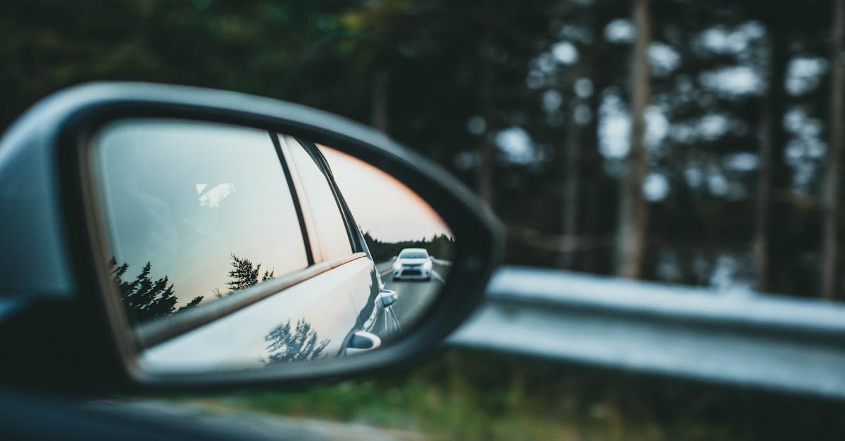 assurance auto adaptée : des solutions sur mesure pour protéger votre véhicule en toutes circonstances.