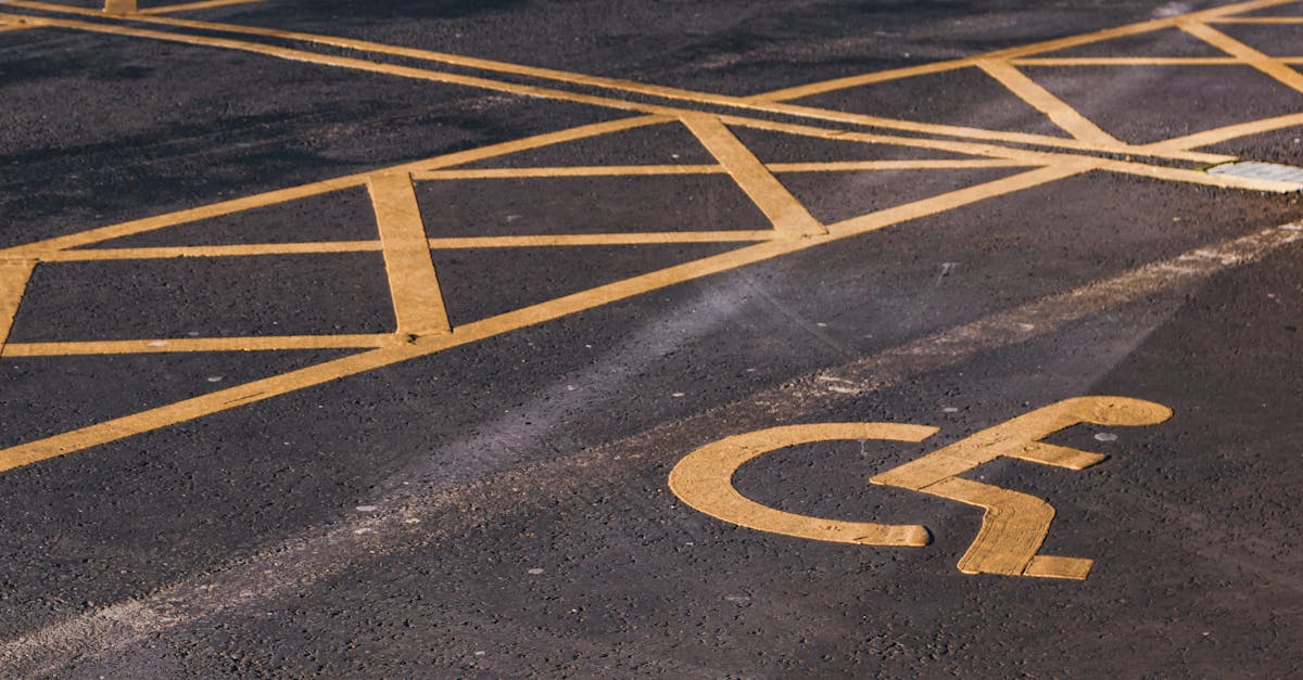 assurance auto pour personnes en situation de handicap : des solutions adaptées pour une couverture optimale et sécurisée.