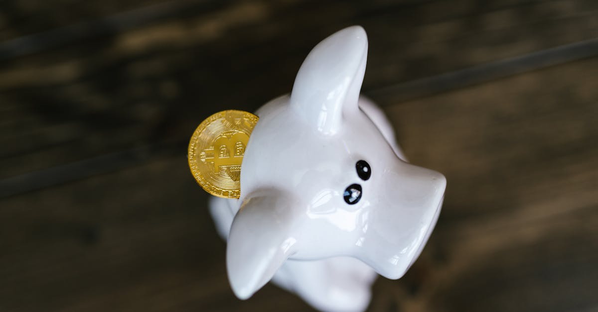 découvrez comment anticiper et planifier vos besoins financiers futurs pour assurer votre sécurité et celle de vos proches.