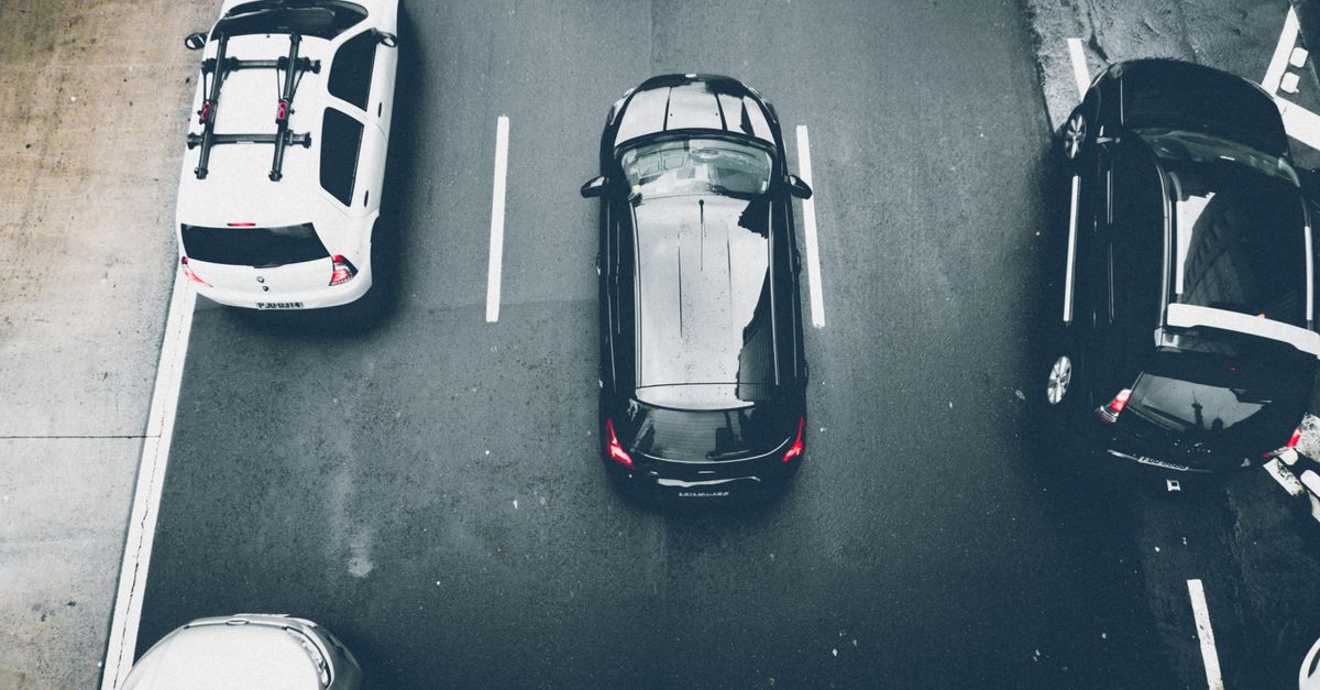comparez les meilleures assurances auto pour trouver la couverture adaptée à vos besoins et bénéficiez de tarifs compétitifs et d'une protection optimale.
