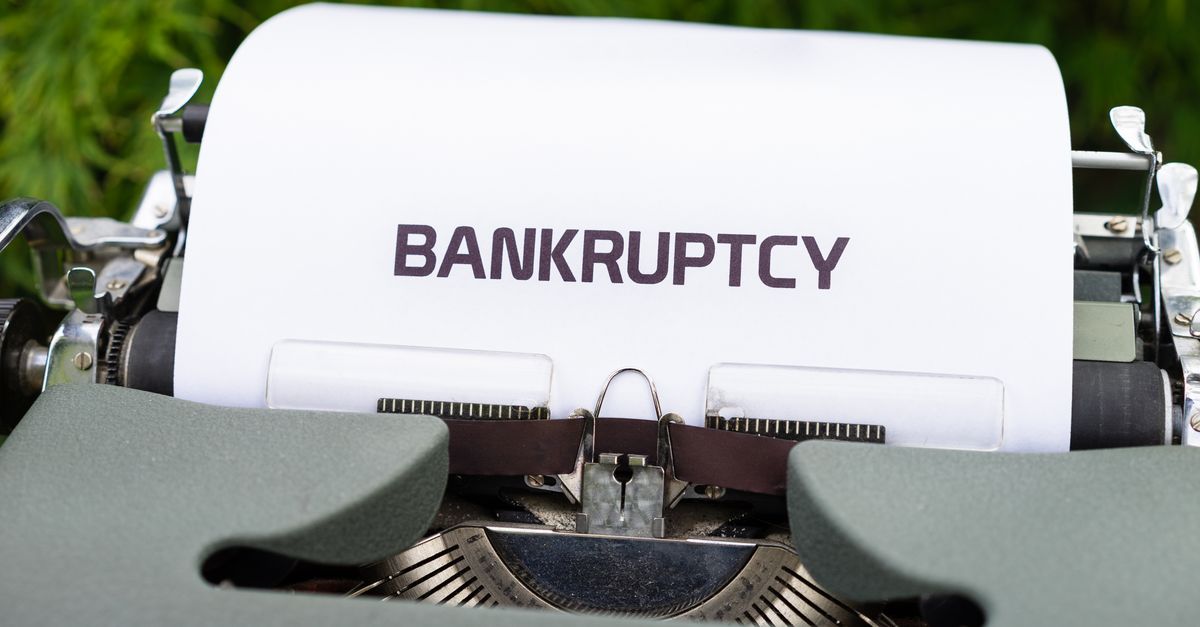 découvrez la définition et l'importance de la notion de liability (responsabilité) dans le domaine juridique et financier.