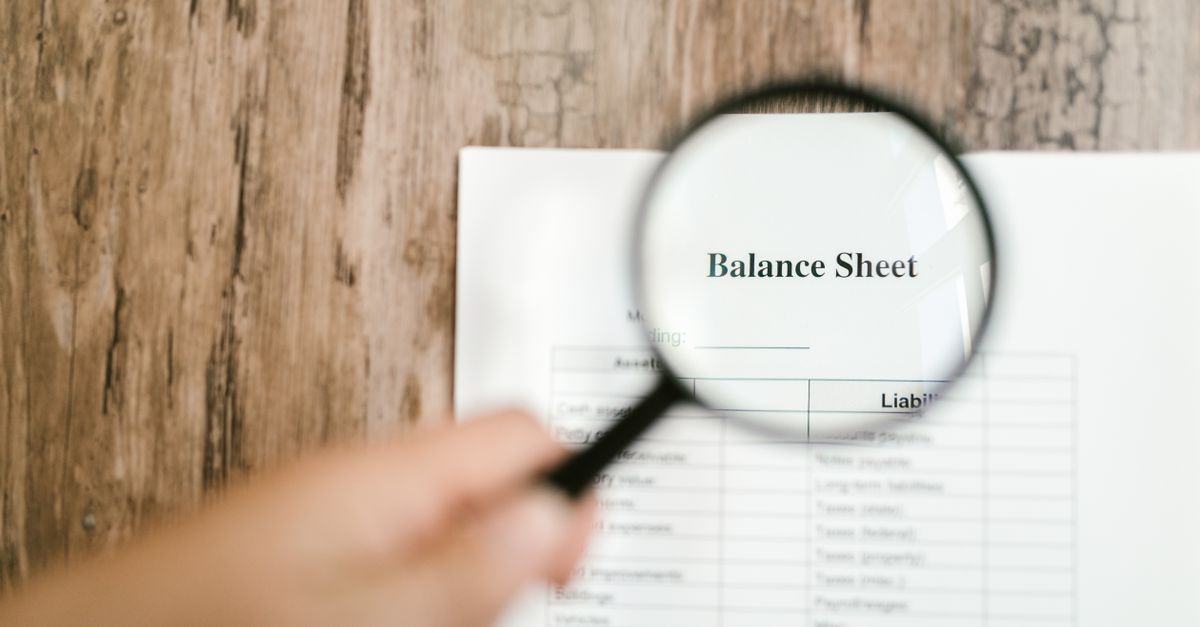 découvrez l'assurance responsabilité civile, une couverture indispensable pour protéger vos biens et votre responsabilité en cas de dommages causés à des tiers.
