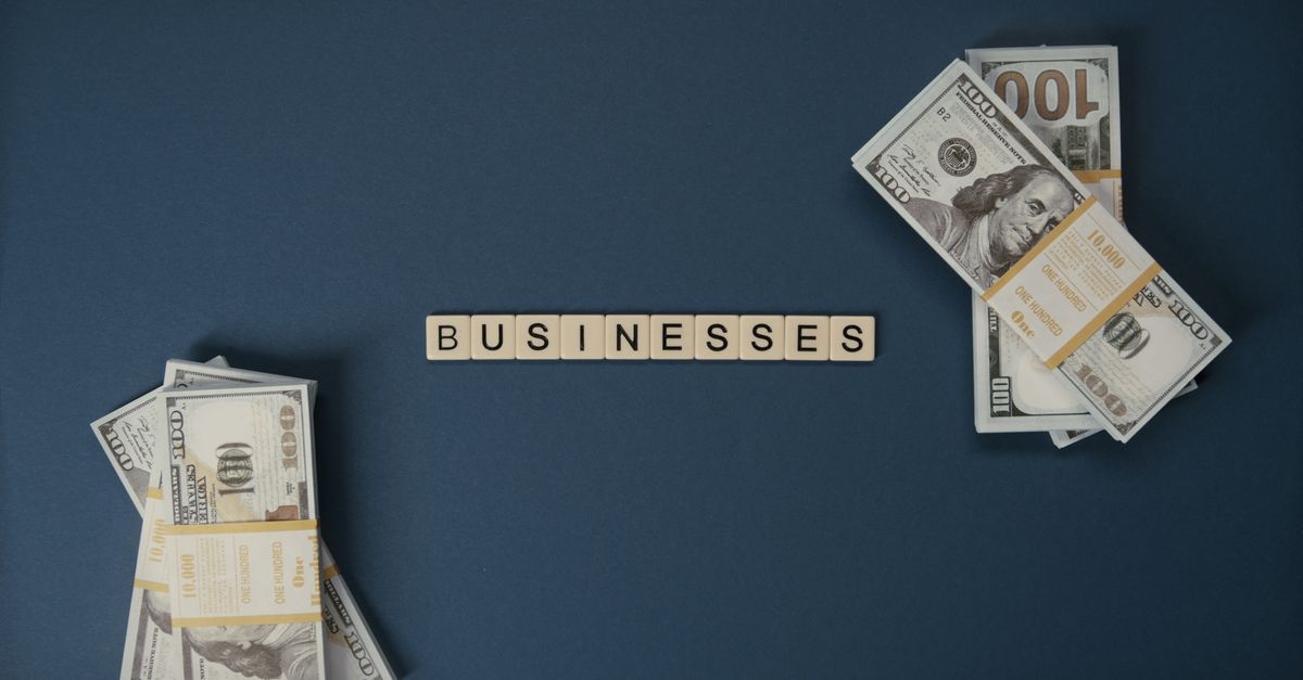 assurance responsabilité civile : protégez-vous contre les dommages et les responsabilités légales grâce à une couverture adaptée à vos besoins personnels ou professionnels.