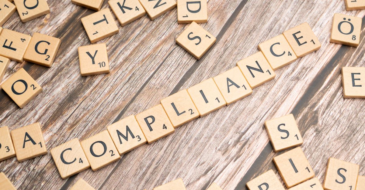 découvrez tout ce qu'il faut savoir sur la responsabilité légale, ses implications et comment la gérer efficacement dans différents contextes.