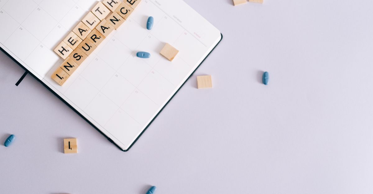 assurez votre sécurité financière avec une assurance responsabilité civile adaptée à vos besoins. protégez-vous contre les risques et imprévus du quotidien.