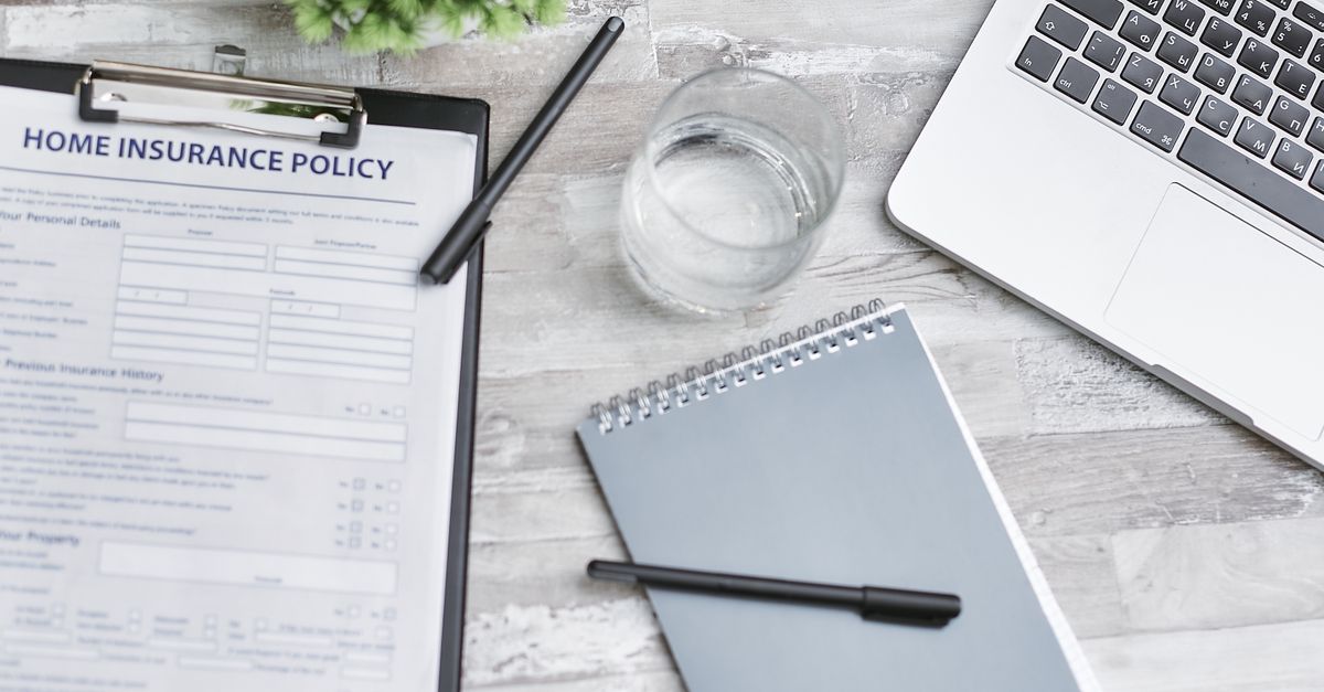 découvrez tout ce que vous devez savoir sur l'assurance responsabilité civile, une protection essentielle pour couvrir les dommages causés à des tiers et sécuriser votre patrimoine.