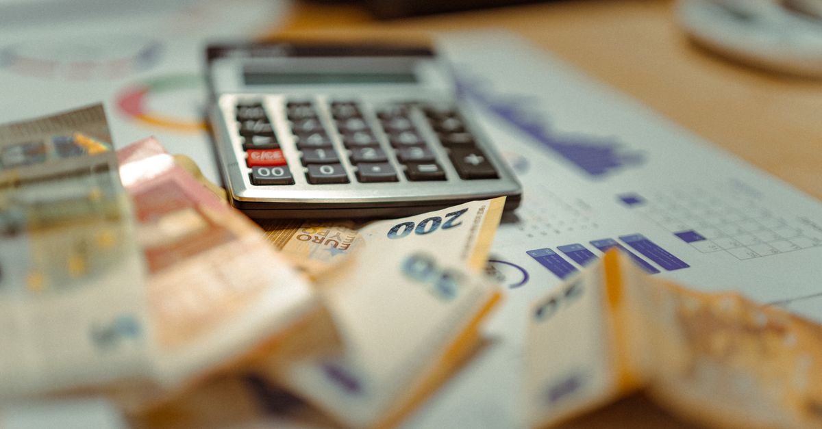 découvrez la notion de responsabilité légale (liability) et son impact dans les domaines juridique et financier. comprenez vos obligations et risques associés.