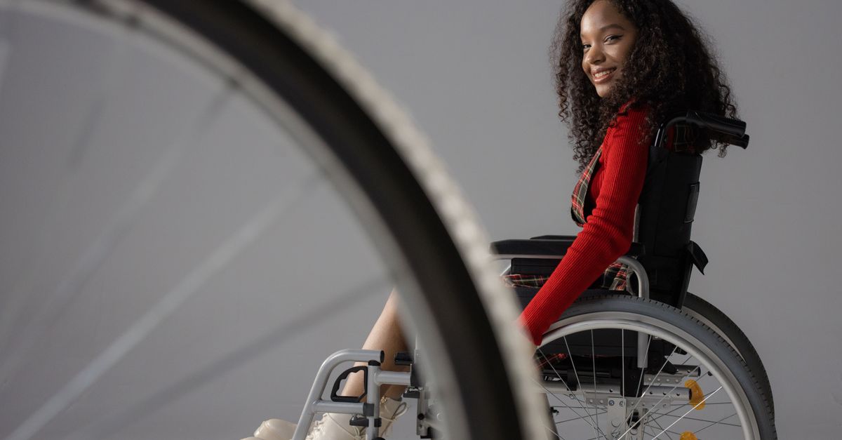 assurance santé pour personnes en situation de handicap : couverture adaptée et protection optimale des besoins spécifiques.