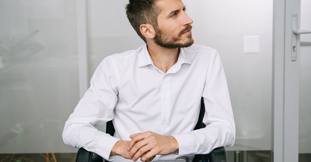 assurance invalidité : protégez vos revenus en cas d'incapacité de travail grâce à une couverture adaptée à vos besoins.