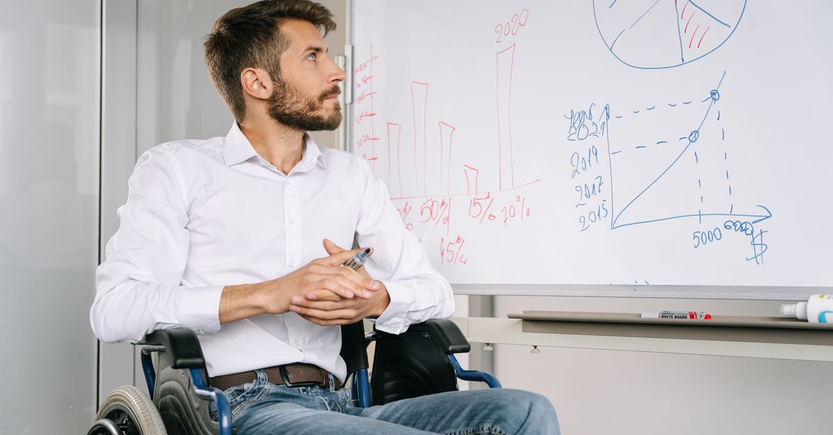 assurez votre sécurité financière avec une assurance invalidité adaptée à vos besoins. protégez vos revenus en cas d'incapacité de travail grâce à une couverture fiable et personnalisée.