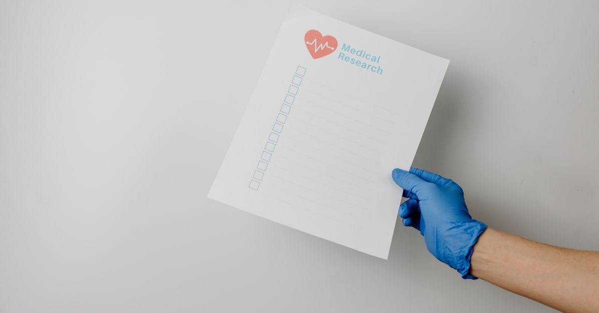 découvrez comment remplir un questionnaire médical d'exemption pour bénéficier de dispenses médicales spécifiques.