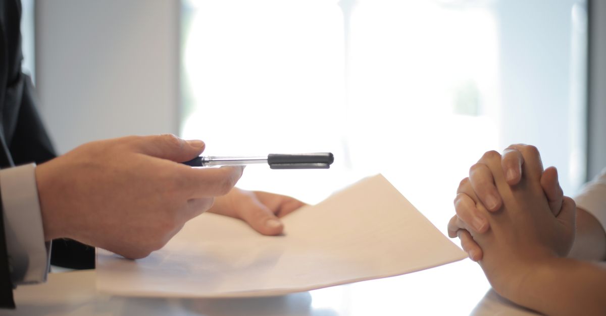 assurance emprunteur : protégez votre prêt immobilier grâce à une couverture adaptée à vos besoins et sécurisez votre avenir financier.