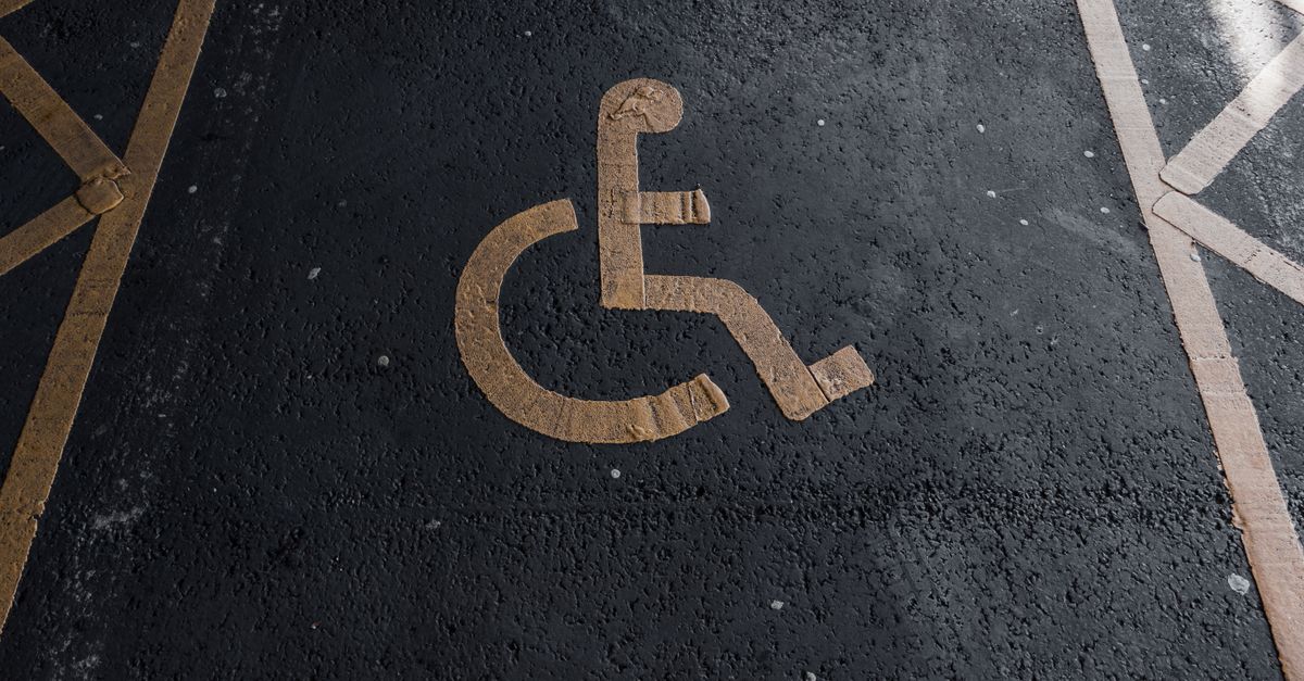 assurez votre sécurité financière avec une assurance invalidité adaptée à vos besoins. protégez vos revenus en cas d'incapacité de travail.
