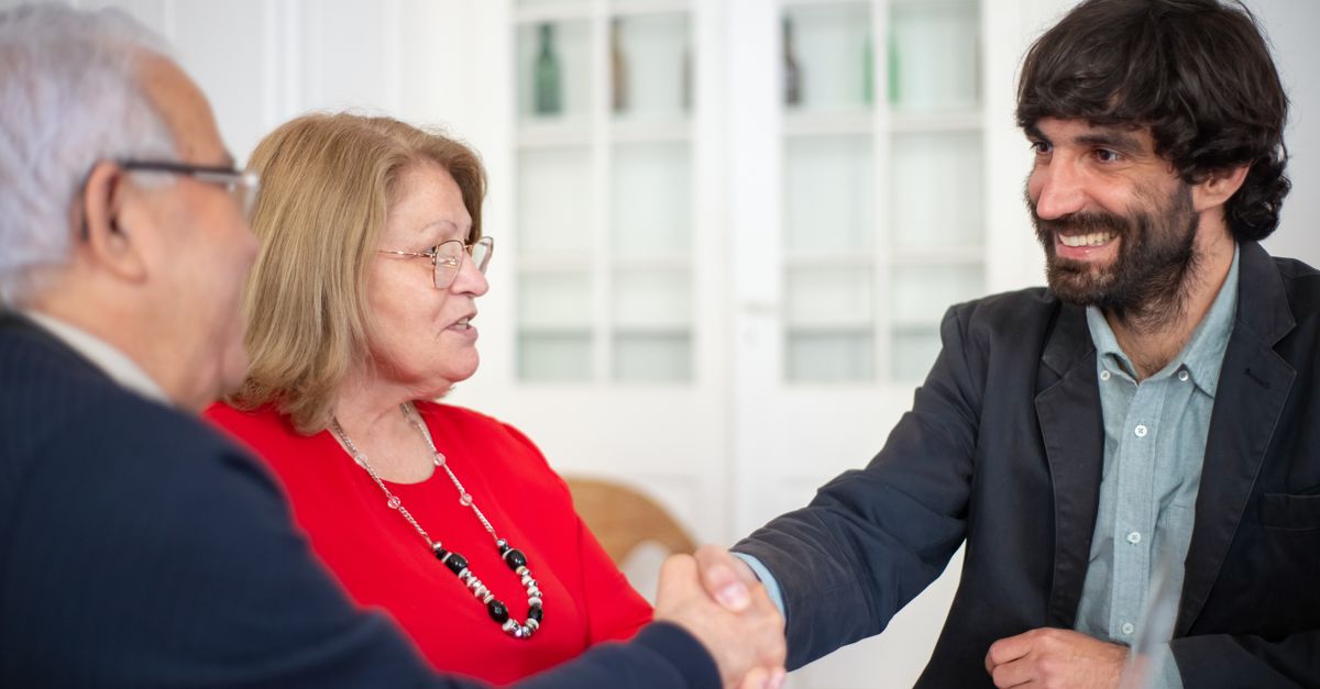 conseils et stratégies pour négocier efficacement une assurance invalidité et obtenir une couverture adaptée à vos besoins.