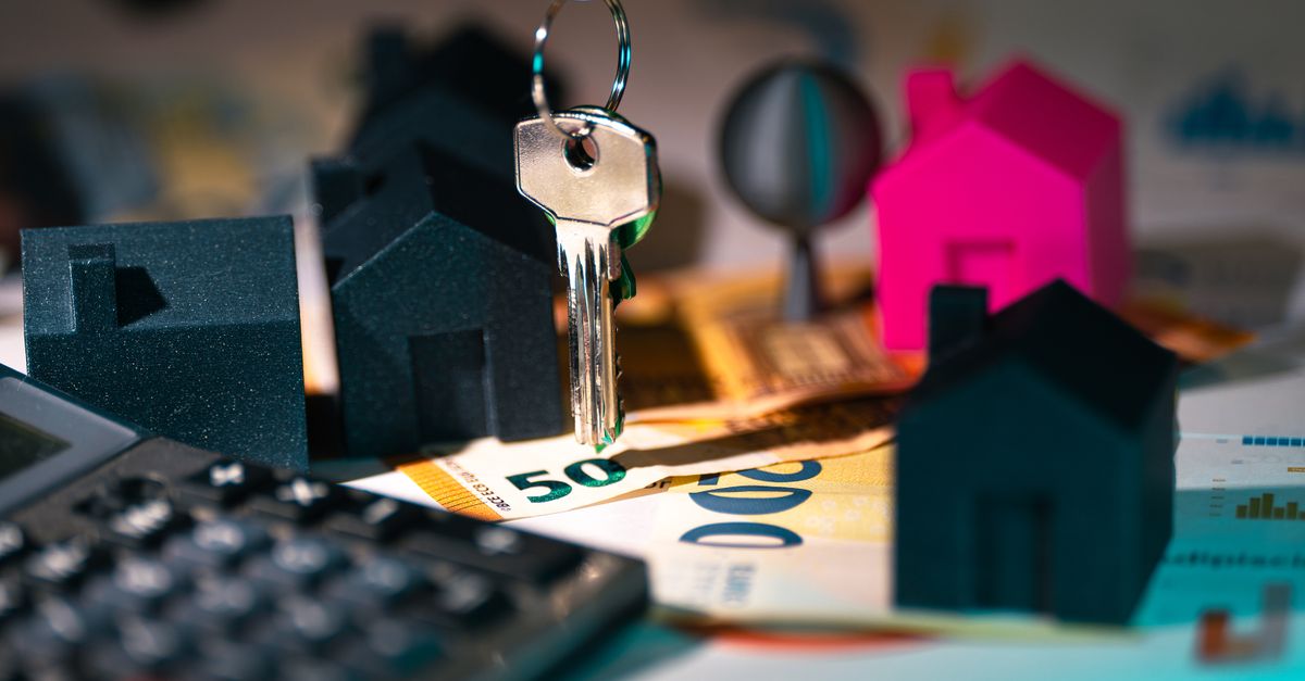 assurance hypothécaire invalidité : protégez votre prêt immobilier en cas d'incapacité de travail avec une couverture adaptée et sécurisez votre avenir financier.