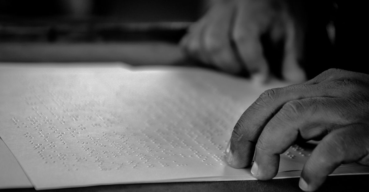 découvrez les droits des personnes en situation de handicap et les initiatives pour promouvoir l'inclusion et l'égalité des chances.