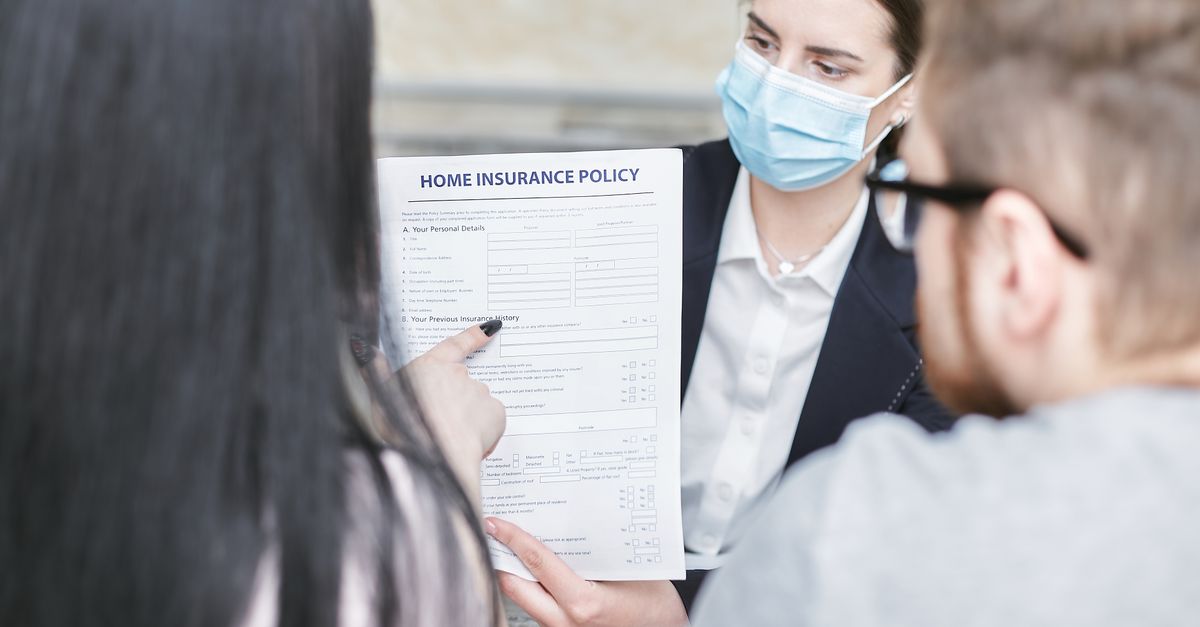 assurance soins à domicile : protégez votre tranquillité avec une couverture adaptée à vos besoins pour l'aide et le soutien à domicile.