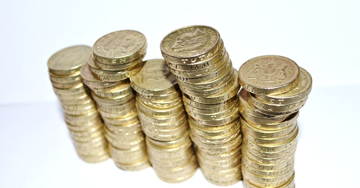gestion de patrimoine adaptée aux personnes en situation de handicap : conseils personnalisés pour sécuriser et optimiser votre avenir financier.