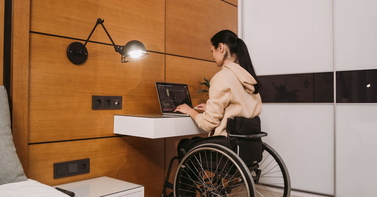 Accueil 16 adaptation automobile pour personnes en situation de handicap : solutions sur mesure pour faciliter la conduite et améliorer le confort et la sécurité.