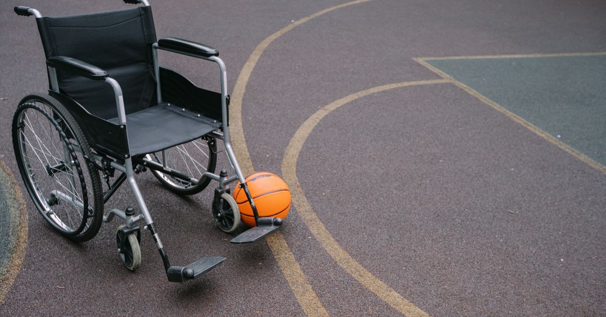 Accueil 15 découvrez les aides financières disponibles pour l'équipement adapté, facilitant l'accessibilité et l'autonomie des personnes en situation de handicap.