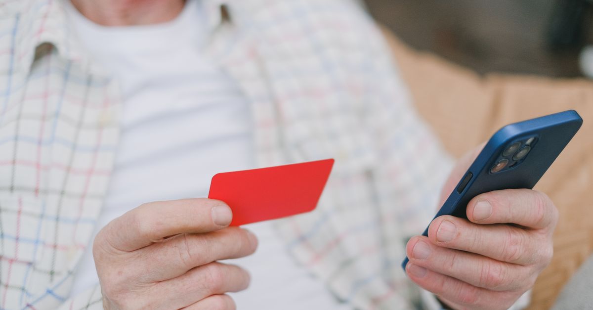 Accueil 14 demandez votre carte d'inclusion mobilité pour faciliter vos déplacements et bénéficier d'avantages adaptés à vos besoins spécifiques.